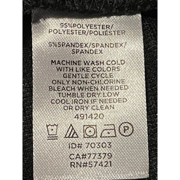 Tunic - Picture 9 of 10